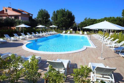 Hotel Park