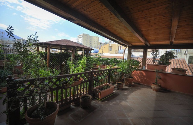 Hotel Piccolo di Corduneanu Aurora