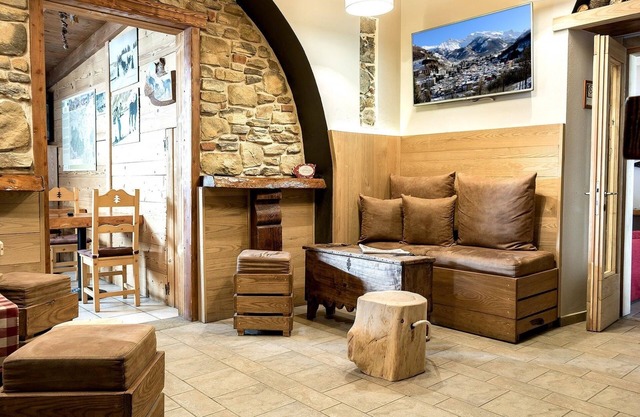 Hotel Piccolo Parco