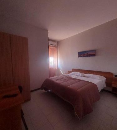 hotel pie d'or