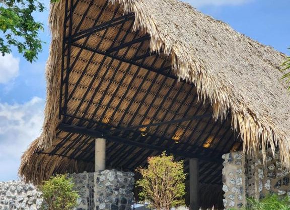 Hotel Piedra Mulata - Adults Only