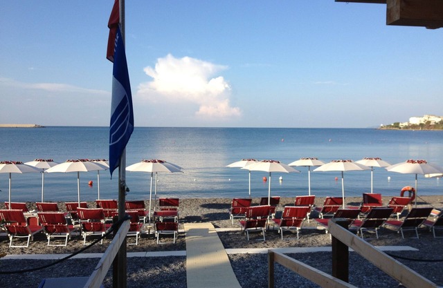 Hotel Pisacane