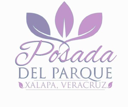 Hotel Posada Del Parque