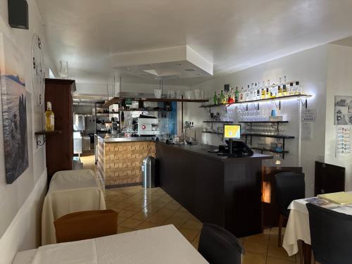 Hotel Poseidonia