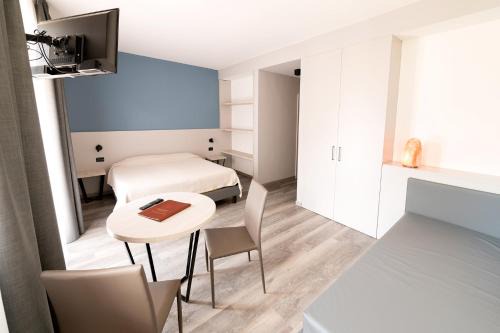 Hotel Posta