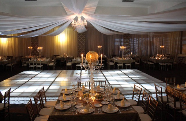 Hotel Poza Rica Inn