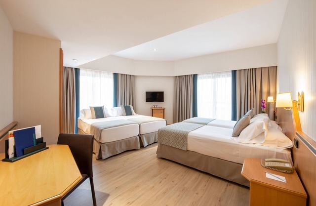 Hotel Praga