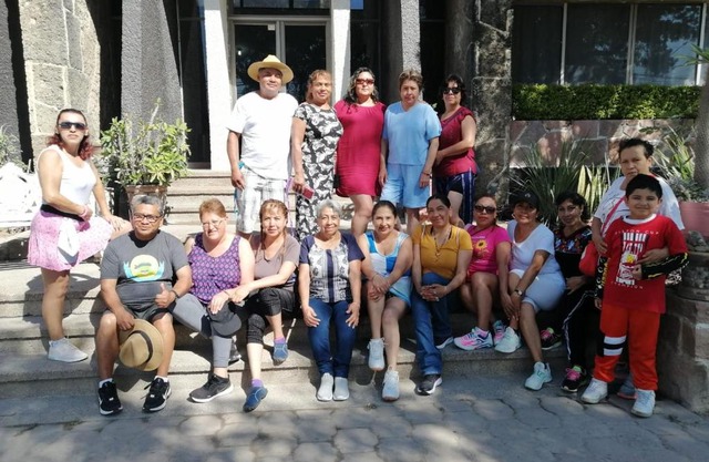 HOTEL PREMIER RIOVERDE
