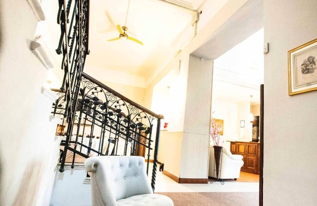 Hotel Principe