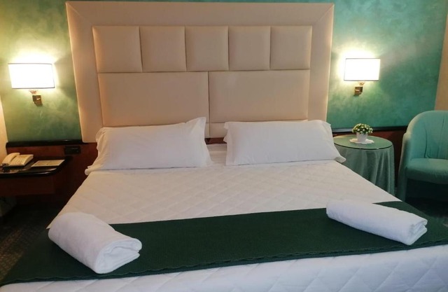 Hotel Principe