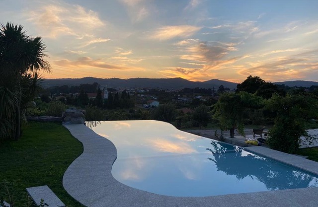 Hotel Quinta da Tulha By VimaHotels