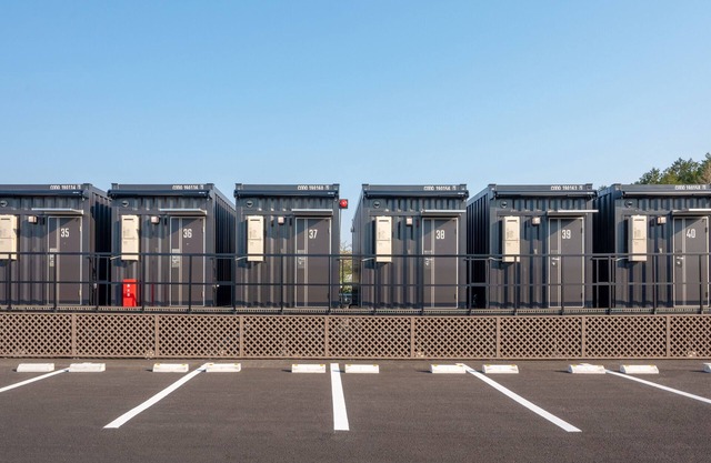HOTEL R9 The Yard Narita Airport West