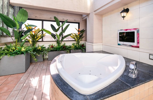 Hotel Regent Oodaka - Adult Only