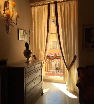 Hotel Relais Filonardi