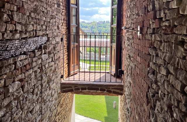 Hotel Relais Montemarino
