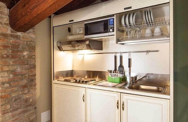 Hotel Residence Diamantina
