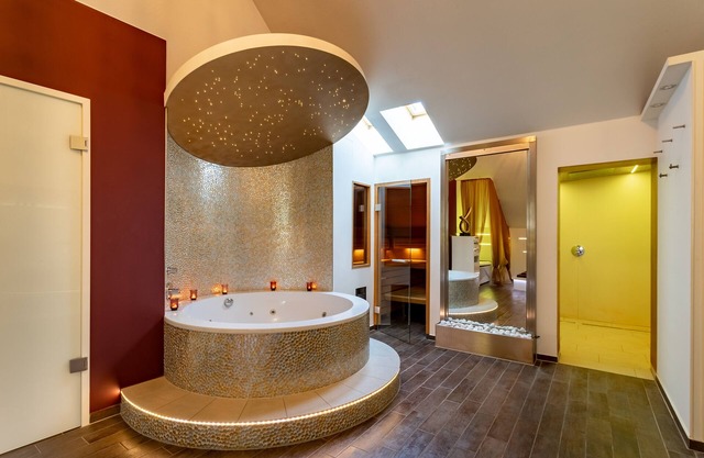 Hotel Residenz Passau