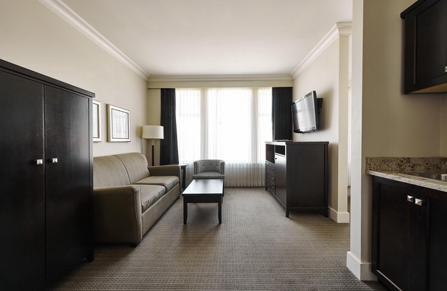 Hotel Rialto
