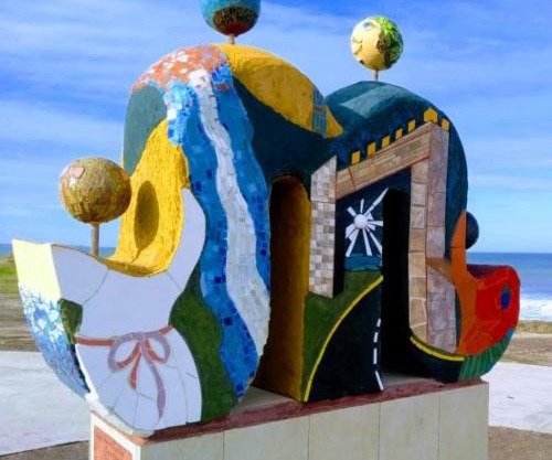 Hotel Rincón de Playa