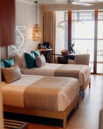 Hotel Rio Guayas by Art Hotels