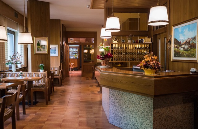 Hotel Rio