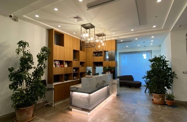 Hotel Rioverde