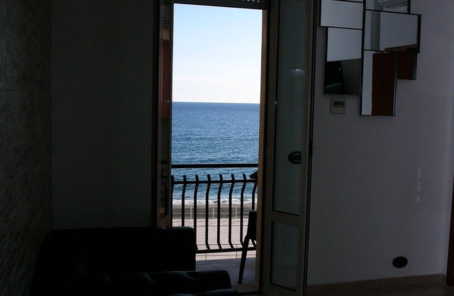 Hotel Ristorante Lido