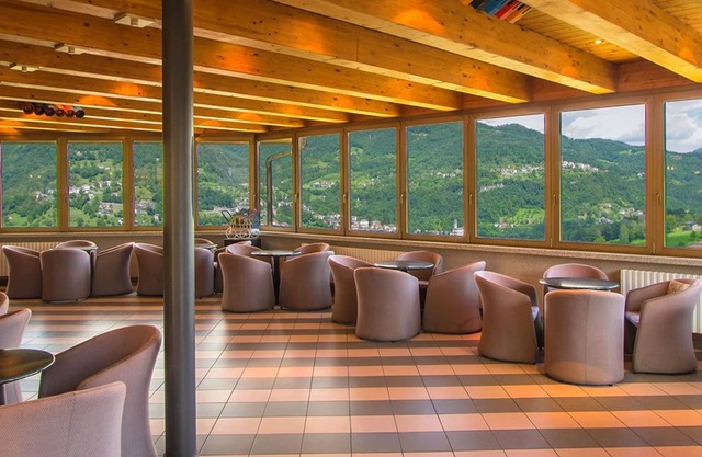 Hotel Ristorante Posta