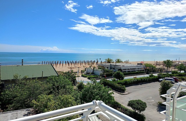 Hotel Riviera