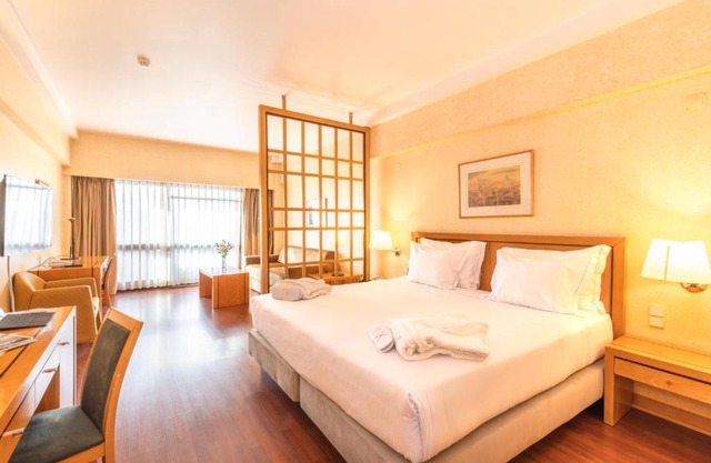 Hotel Roma
