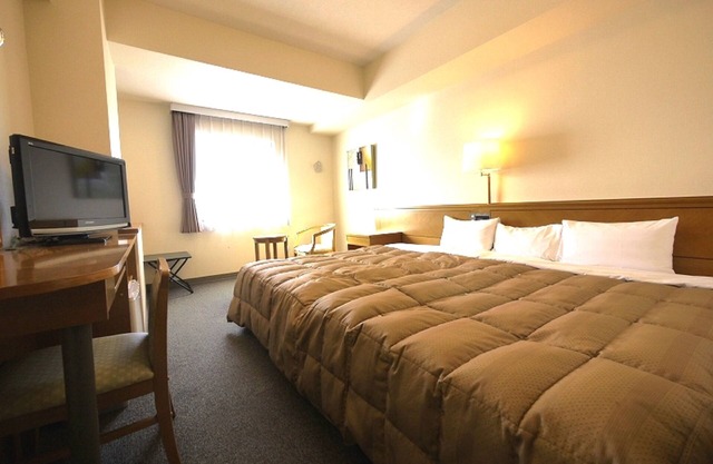 Hotel Route - Inn Nishinasuno