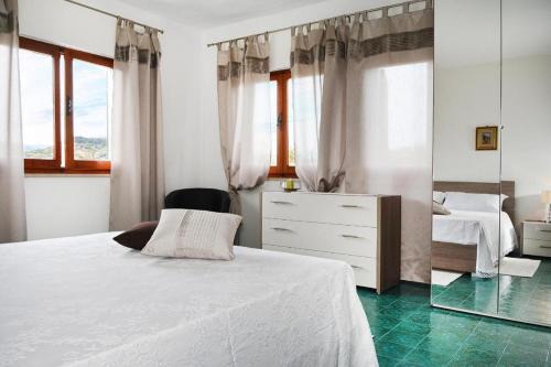 Hotel Sa Lumenera