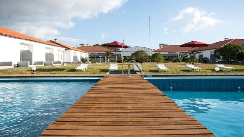 Hotel Santa Maria