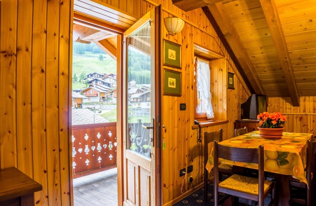 Hotel Santa San