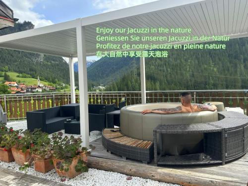 Hotel Schöntal