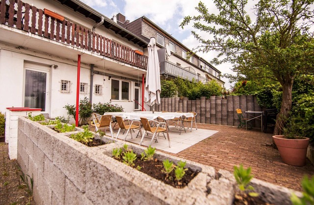 Hotel Schwan