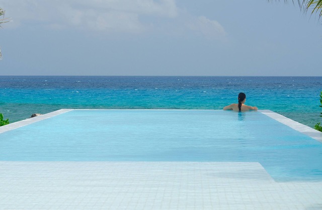 Hotel Secreto