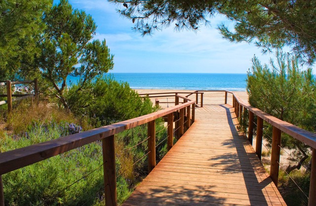 Hotel Servigroup Romana