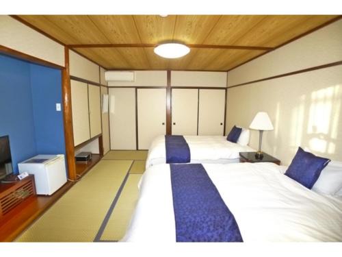 Hotel Shin Makomo - Vacation STAY 32717v