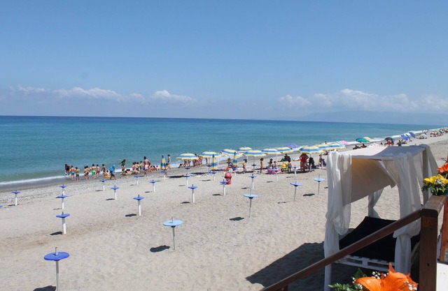 Hotel South Paradise