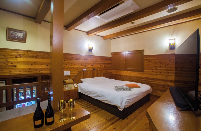 Hotel St.River - Adult only