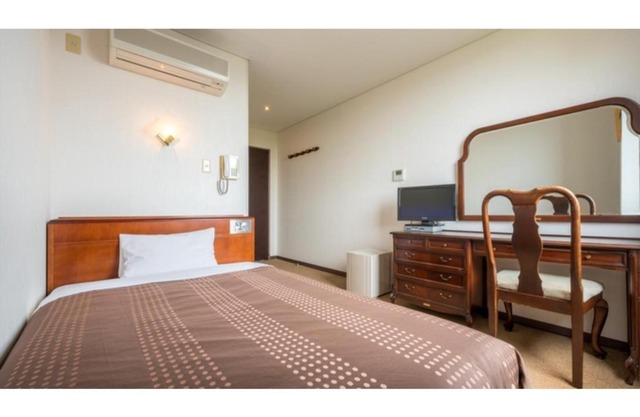 Hotel Tamano - Vacation STAY 41648v