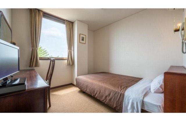 Hotel Tamano - Vacation STAY 41651v