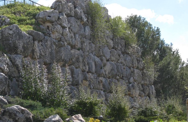 Hotel Torrezaf