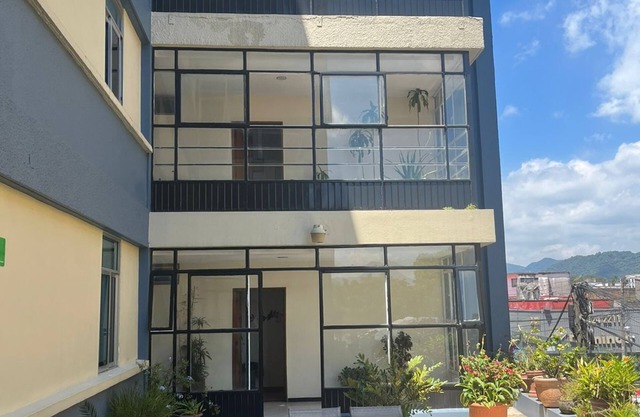 Hotel Trueba