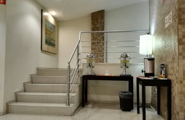 Hotel Valgrande