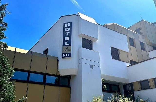 Hotel Viva Diva