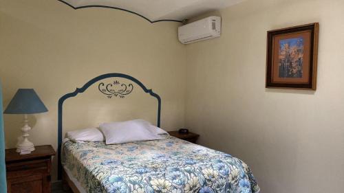 Hotel Vida Bella