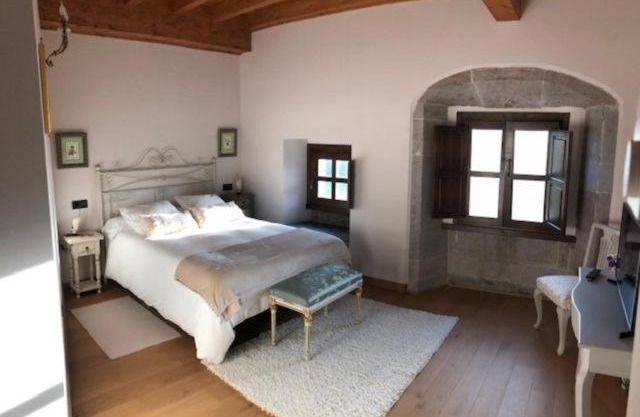 Hotel Villa Miriam