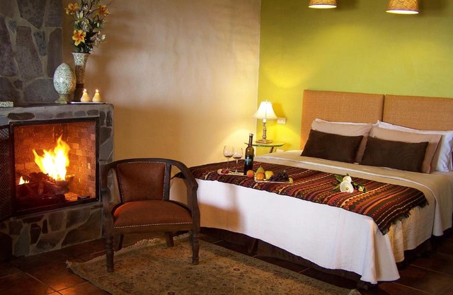 Hotel Villa Cassis